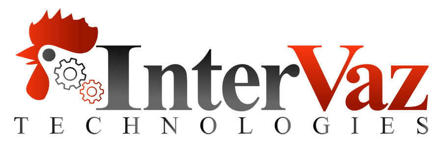 Intervaz Techologies